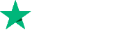 Trustpilot logo.