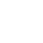 Facebook.