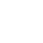 Instagram.