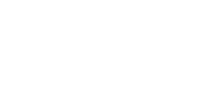Learning people logo.