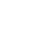 Phone Number