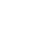 Youtube.